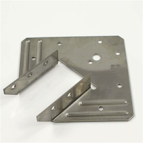 metal bracket joist|proprietary joist hangers.